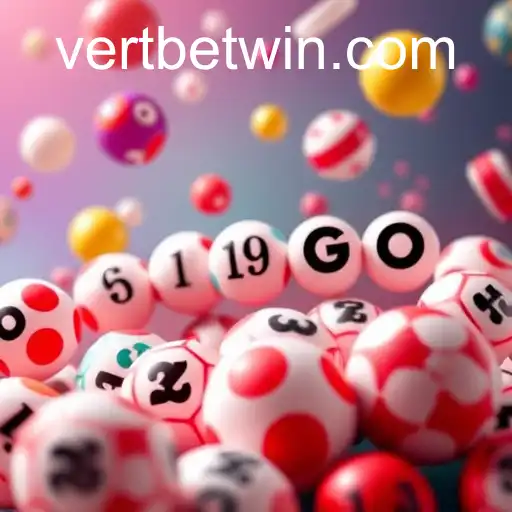 Gaming Experience vertbet - 800+ Premium and Exclusive Games