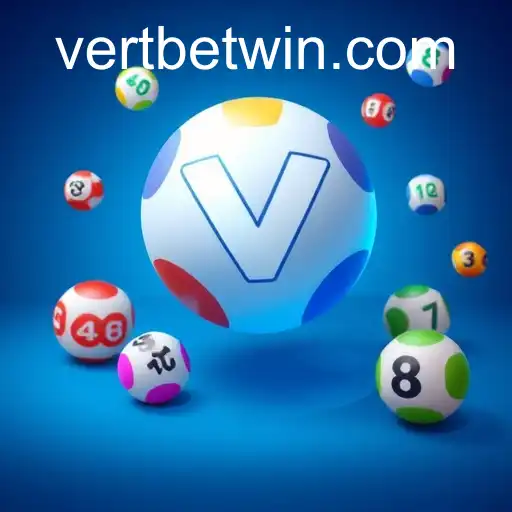 Gaming Experience vertbet - 800+ Premium and Exclusive Games