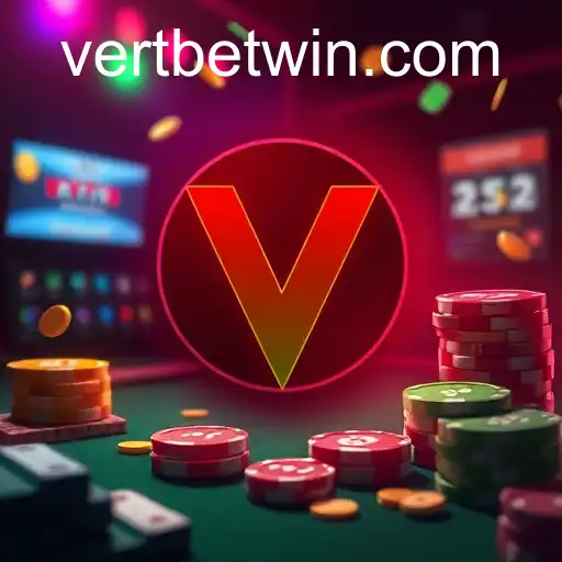 Security and Trust vertbet - International Licenses and Certifications