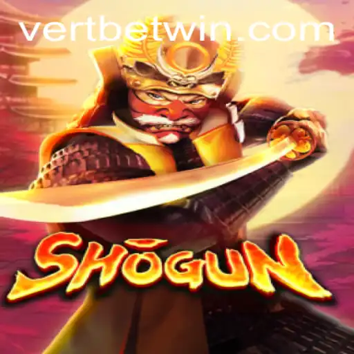 Mastering Shogun: A Strategic Dive into the Game with Vertbet
