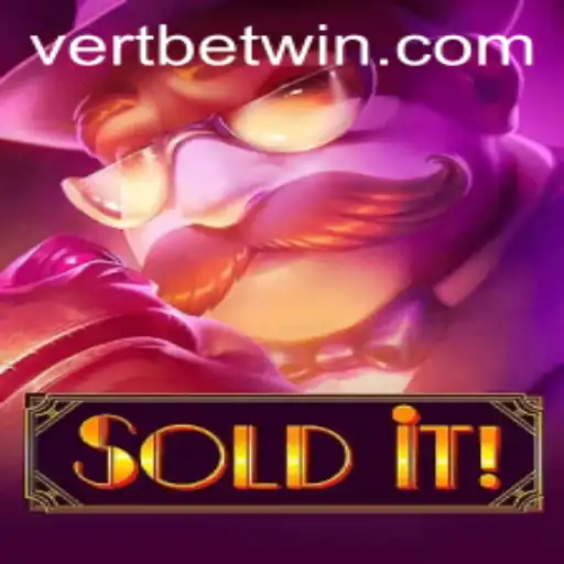 Soldit: A Unique Gaming Experience with Vertbet