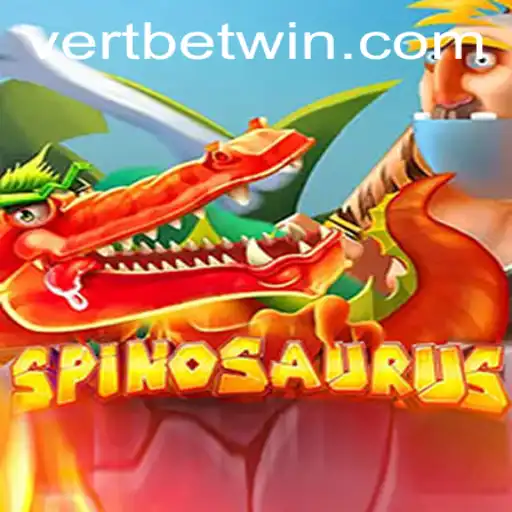 Unveiling Spinosaurus: A Thrilling Journey into Prehistoric Adventures