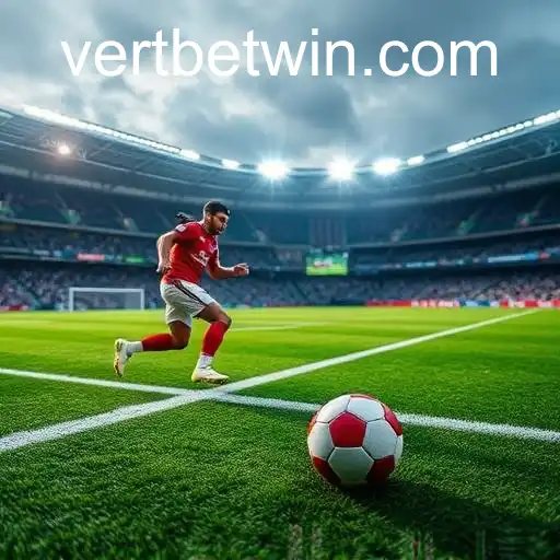 VIP Service vertbet - 24/7 Support and Exclusive Benefits