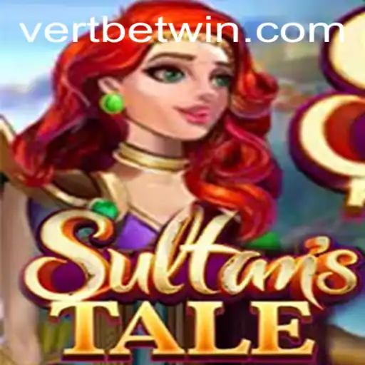 Unveiling Sultanstale: An Epic Adventure with a Unique Twist