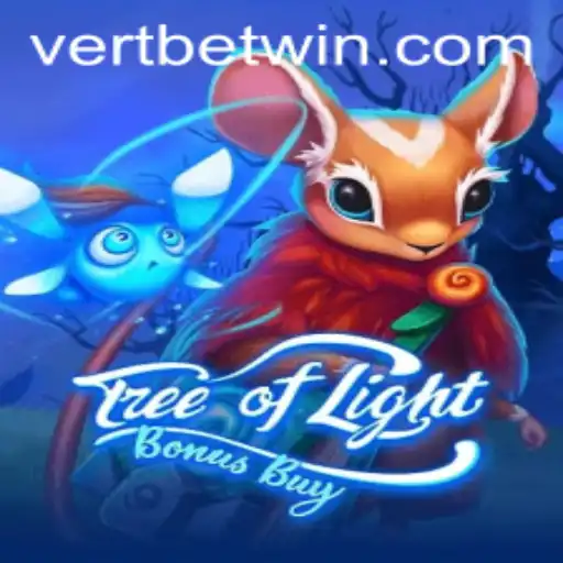 Exploring TreeOfLightBonusBuy: A New Dimension in Gaming with Vertbet