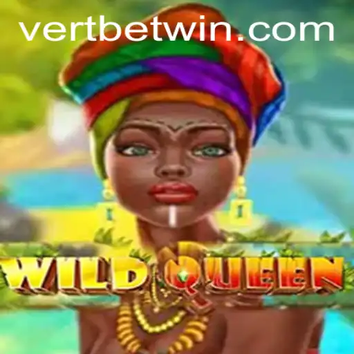 Exploring WildQueen: An Innovative Gaming Experience with Vertbet Strategy