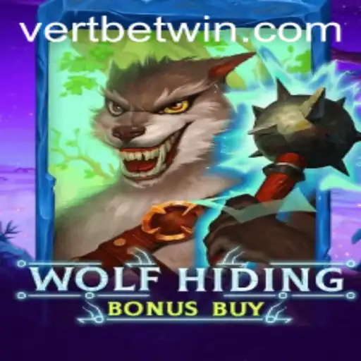 Unleashing the Excitement in WolfHidingBonusBuy: A Dive into the Game Rules and Mechanics