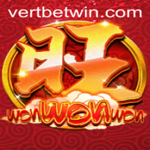 Exploring the Intriguing World of WonWonWon and the Concept of Vertbet
