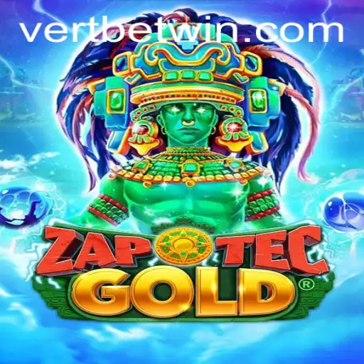 Exploring the Thrilling World of ZapOtecGold and Vertbet