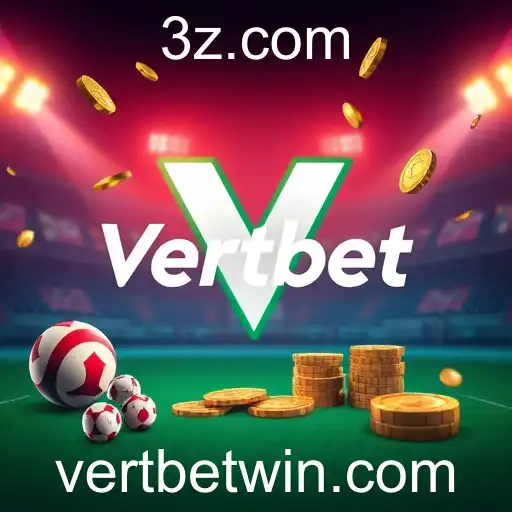 Vertbet Ganha Popularidade em 2025