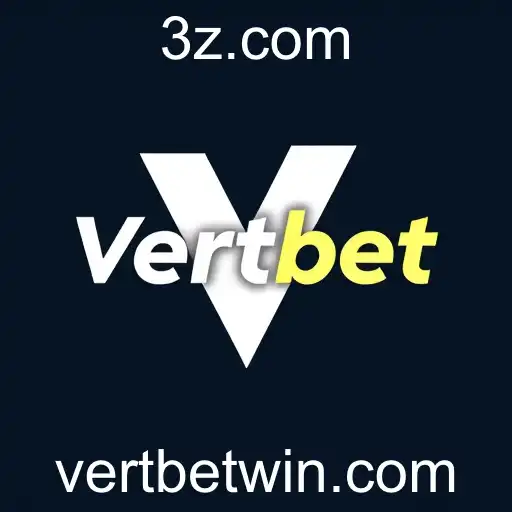 Vertbet Revoluciona o Mercado de Jogos Online em 2025