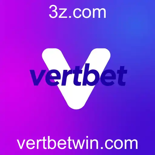 Vertbet Impulsiona Mudanças no Setor de Jogos Online